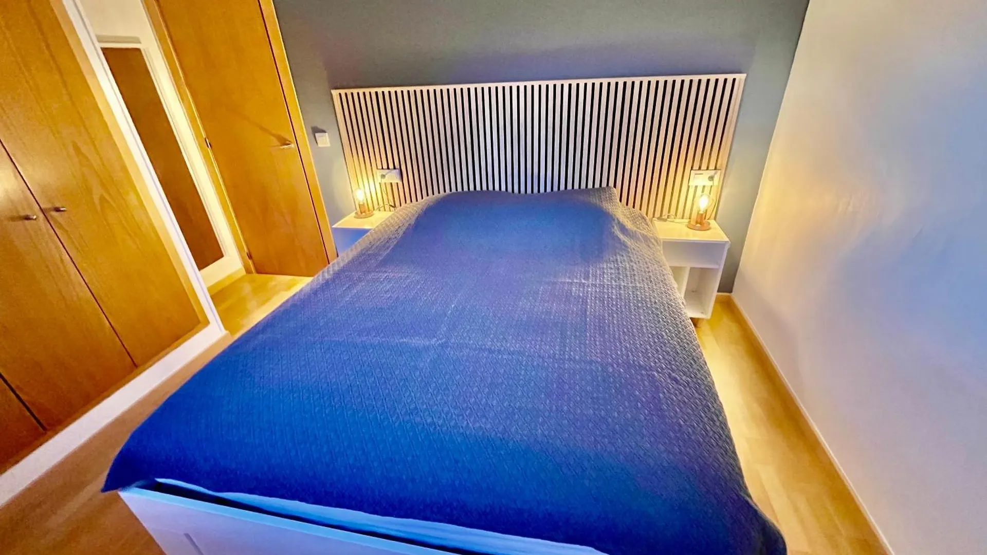 Apartment Superbe Appartement Renove, Residence Avec Piscine Roses